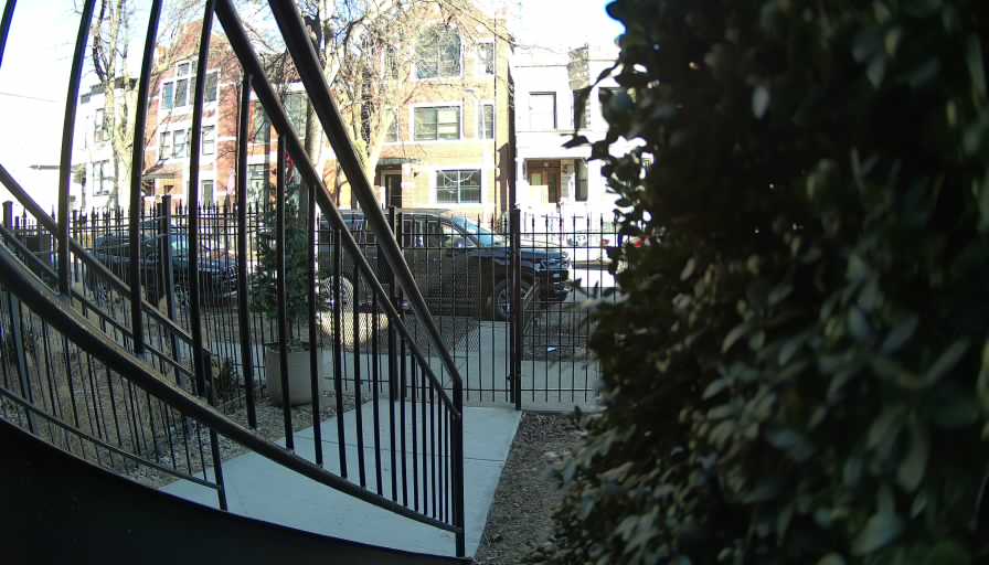 Reolink Camera Two_01_Reolink Home Hub One_20250301145138.jpg